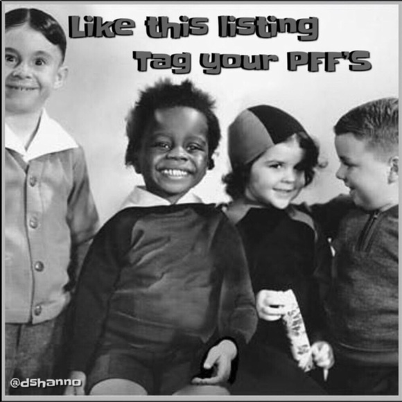 Comments FUL 🛑 LIKE NEW LISTING 🛑 - Picture 4 of 9